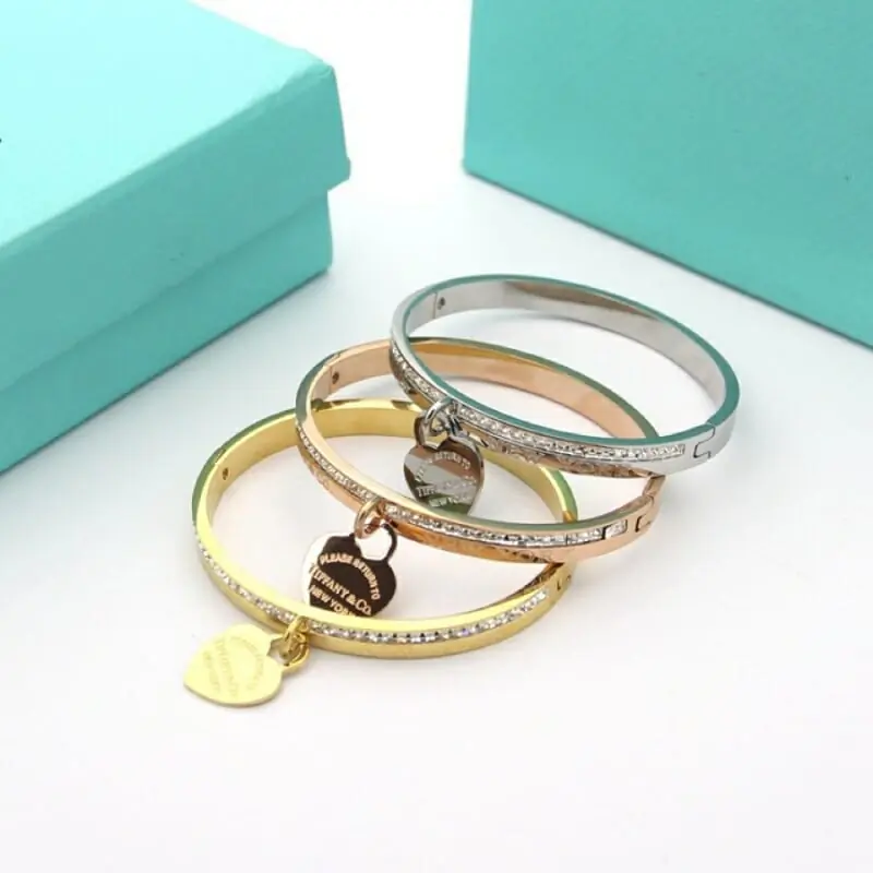 tiffany bracelets s_121a2272